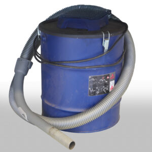 Tuhkaimuri Einhell BT‑VC 500