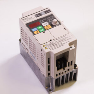 Omron SYSDRIVE 3G3JV-AB004
